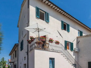 Spello Vacanze