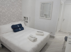 Marina Hotel Charming Rooms