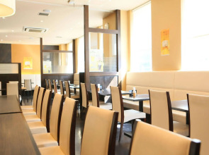 APA Hotel Keisei Narita Ekimae