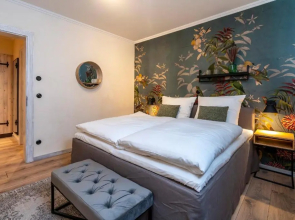 Verwalter Haus Apartment 4