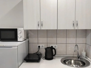 MyRoom (МайРум) на улице Орджоникидзе