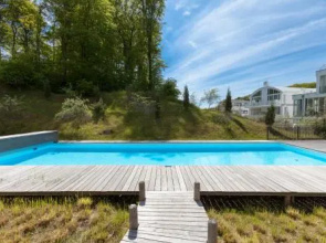FIRST SELLIN Appartement 33