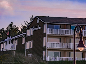Bandon Inn