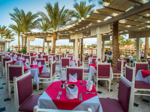 Mirage Bay Resort and Aqua Park