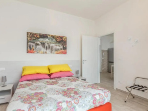 Appartamento Serenity