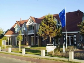 Hotels & Appartments Feuerschiff (3114375)