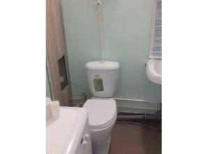 Апартаменты на улице Угличская 66А