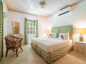 Beacon Hill 202 - Moonshadow by Blue Sky Luxury