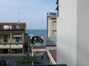 Residence Villa Gori