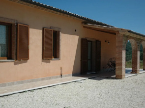 Casa Vacanza Dolce Vita