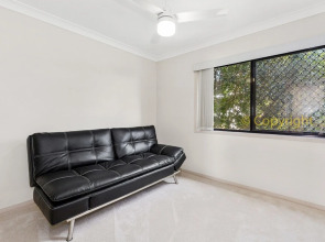 Kingscliff Ocean View Apartment 5/8 Seaview