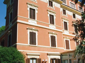 Hotel Miramare