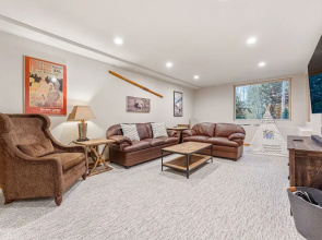113 Burgundy Circle by Summit County Mountain Retreats