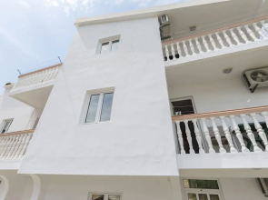 Apartments Vila Glavanovic