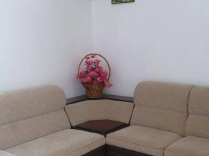 Evening Star Guest Inn