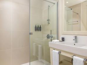 Отель Sheraton Батуми