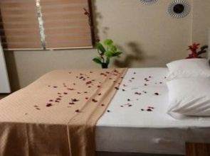 Sulun Butik Otel