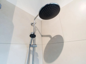 Apartment Hofwiesengasse