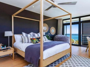 The 11 Camps Bay