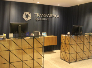Transamerica Executive Bela Cintra