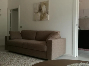 Design Apartment N. 41 (Adults Only)