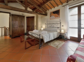 Podere Casarotta