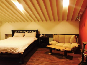 Celine's B&B
