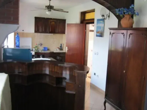 Guest House San Nikola