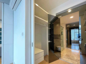 #1 Private Apartment KLCC =D