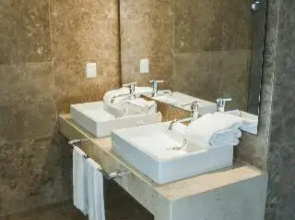 Bahia Principe Vacation Rentals - Quetzal Penthouse