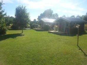 B&B Olsegården