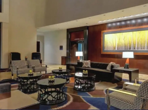Vdara Studio