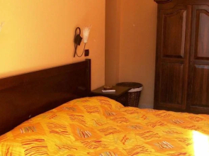 I Muci Bed - Breakfast