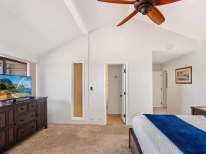 Kaanapali Royal G303 by Coldwell Banker Island Vacations
