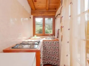 Il Borgo della Colomba