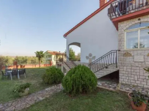 Apartmani Katalin