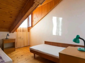 Beautiful 2-bed Apartment in Cavtat