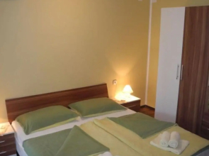 Apartment Igor 2 2 pax