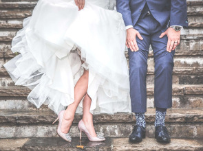 Radisson Blu Hotel, Abu Dhabi Yas Island