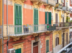 Bed And Breakfast Il Priscio