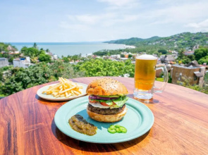 Viajero Sayulita Hostel