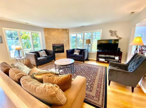 Bayberry Lane 22