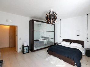 Sanfelice Apartments