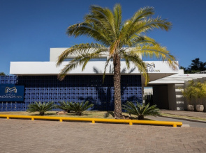 Hotel Morada Inn