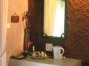Elephant's Nest Guest House