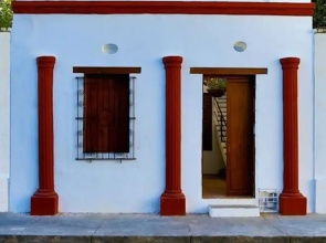La Casa Del Arbol Hotel Boutique by Xarm Hotels