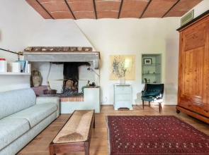 Villa Bellosguardo