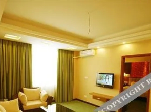 Xiang Gui International Hotel