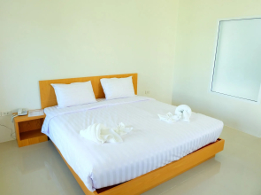 Saichol Grandview