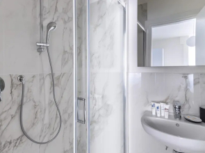 The B Village Business